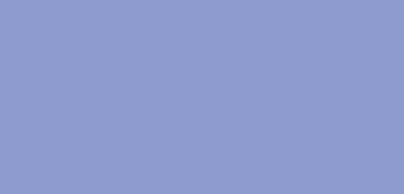 Möbelfarbe Newcolours Lavendel Violett